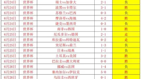 皇冠娱乐城 104817 5
