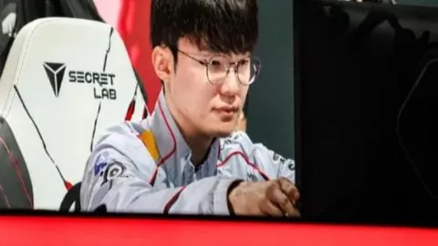 皇冠娱乐城 110232