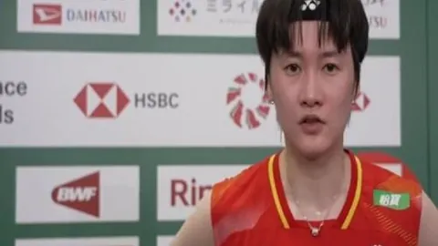 皇冠娱乐城，电子游艺， 115206