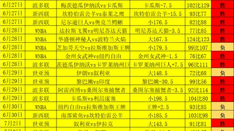 皇冠娱乐城 120221