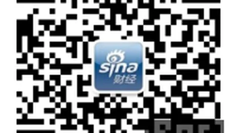 网易电竞新游，综合博彩，上线，跨界联名引热议
